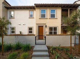 124 Diamante Rd, San Marcos, CA 92078