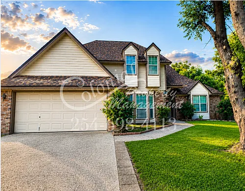 2003 Renea Cir Photo 1