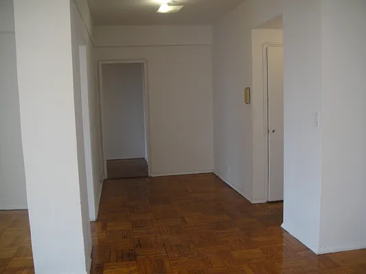 Rented by Hatuka Properties | media 4