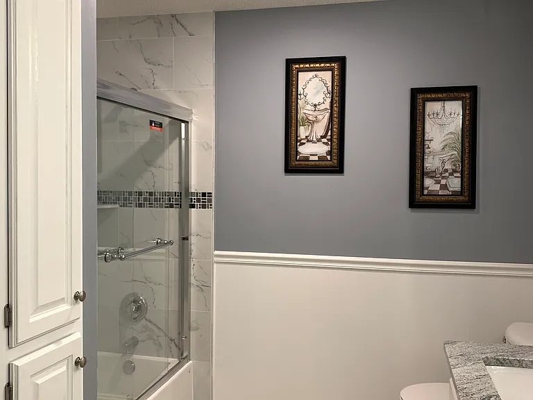 13770 Butternut St NW — Photo 10