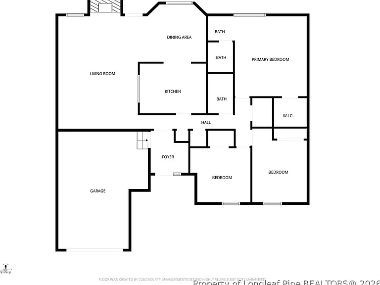 7312 Navarro St — Photo 25