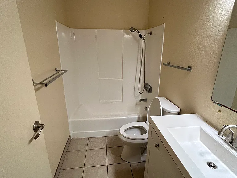 5473 Adobe Falls Rd #6 — Photo 22