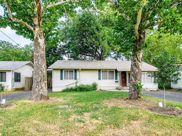 4510 Russell Dr, Austin, TX 78745