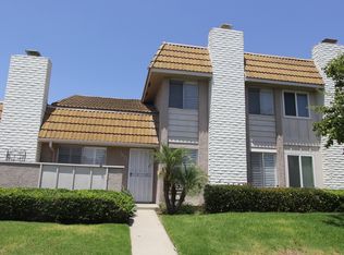 3621 Ketch Ave, Oxnard, CA 93035
