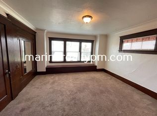 625 Ohio St APT 7, Vallejo, CA 94590