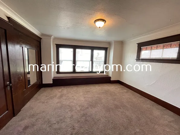 625 Ohio St APT 7, Vallejo, CA 94590