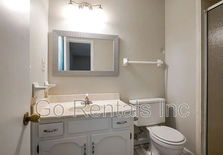 122 Old Spanish Trl — Photo 20