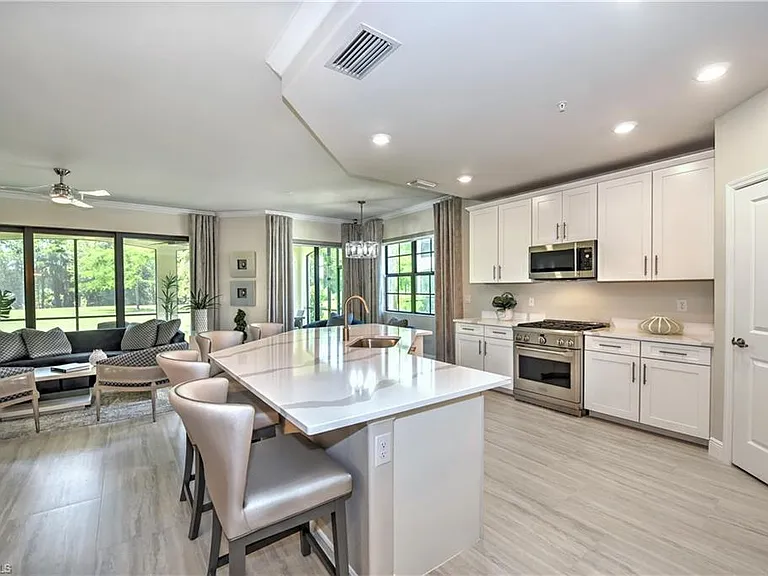 16889 Fairgrove Way #5-101 — Photo 3