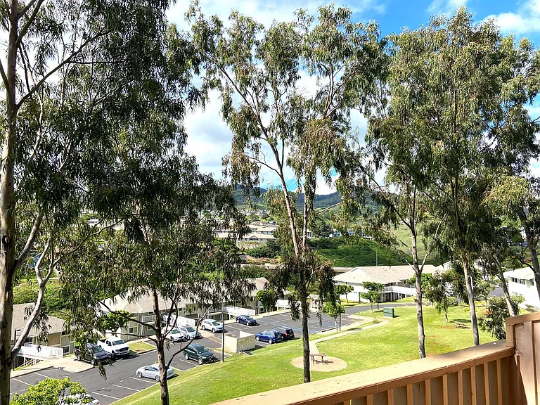 92-1044 Kanehoa Loop — Photo 18