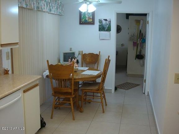 5th image of 12811 W Marble Dr