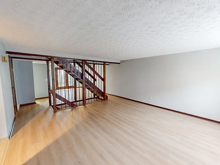 5123 Delancey St — Photo 5