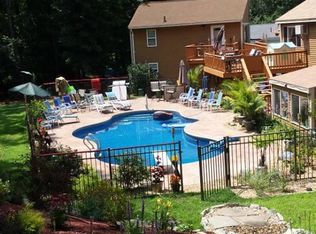 3 Wilbur St, Worcester, MA 01606