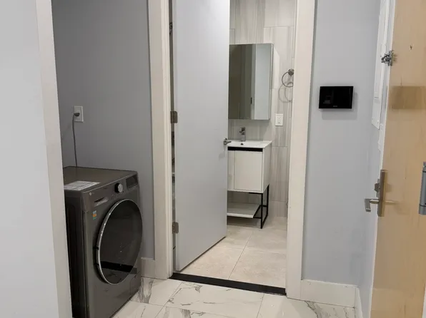 38-03 31st Street image 9 of 24