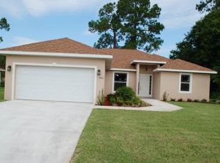 4041 Santa Barbara Dr, Sebring, FL 33875