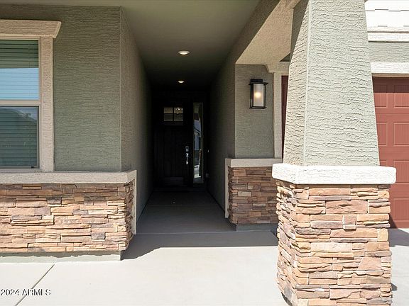 4th image of 16070 W HONEYSUCKLE Drive