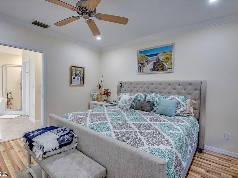 5308 Chiquita Blvd S #201A — Photo 18