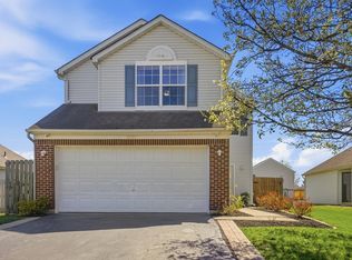 6101 Jolliff St, Galloway, OH