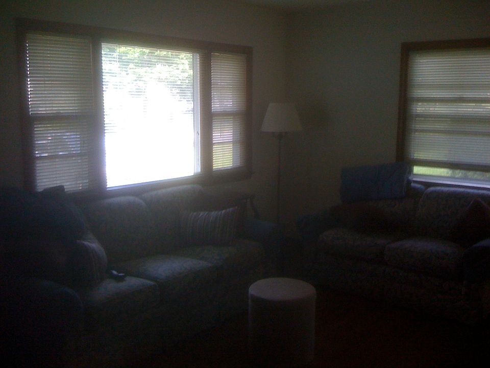 2nd image of 641 Wetmore Rd