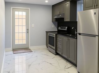 3 Ash Hill Ave, Caledon, ON L7C 4E8