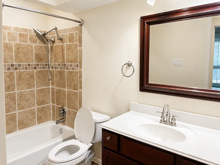 5912 Meadow Wood Ln — Photo 15