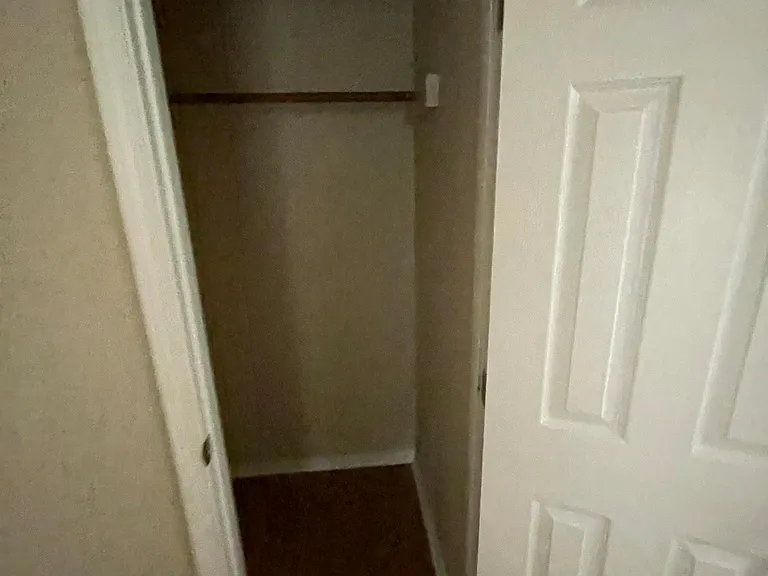 1407 Bundrant Dr #14 — Photo 8