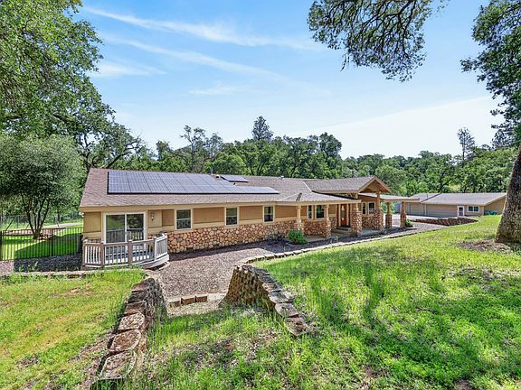 5th image of 5681 Gold Leaf Ln