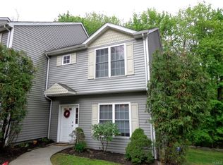 84 Snowden Ave, Ossining, NY 10562