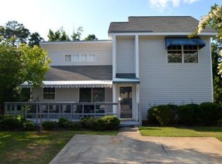 771 Bruce Ct, Auburn, AL 36830