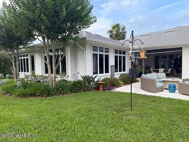 216 Pablo Ct — Photo 33