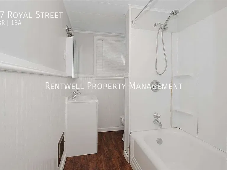 97 Royal St — Photo 14