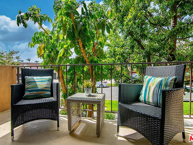 1730 Camden Ave #108 — Photo 5