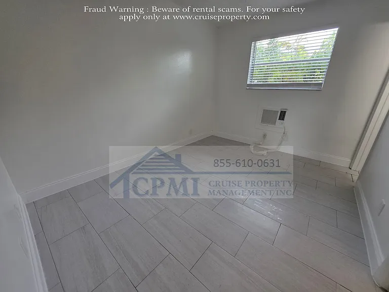 622 NE 14th Ave Ft. Lauderdale, FL 33304 — Photo 14