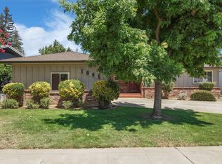 1045 Mason St, Lodi, CA 95242