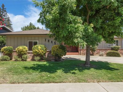 1045 Mason St, Lodi, CA, 95242