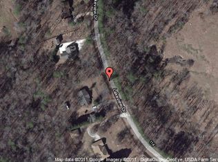 954 Lee Road 434, Salem, AL 36874