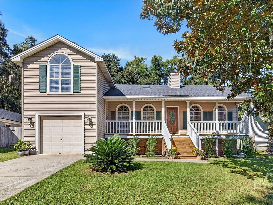1st image of 524 Pointe South Drive