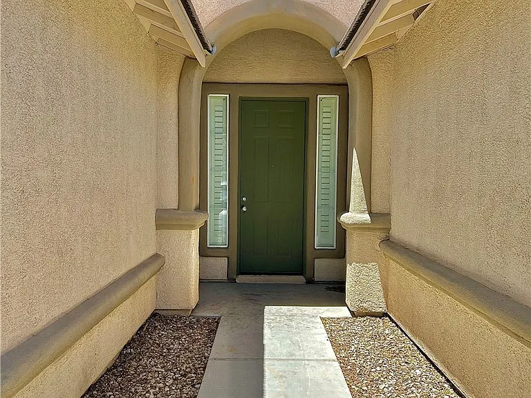 3926 Kristina Lynn Ave — Photo 54