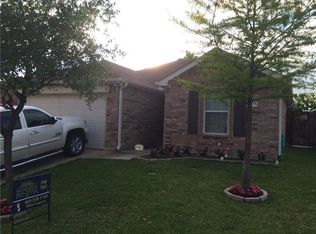 1111 Tomahawk Dr, Dallas, TX 75253