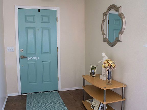 3rd image of 5447 W Shady Grove Dr