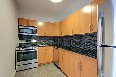 Rented by Skyline Developers