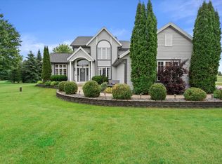 W309N7516 Champion RUN, Hartland, WI 53029