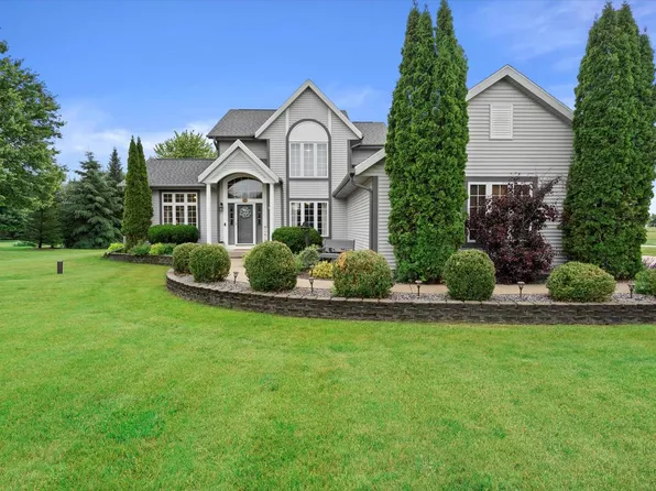 W309N7516 Champion RUN, Hartland, WI 53029