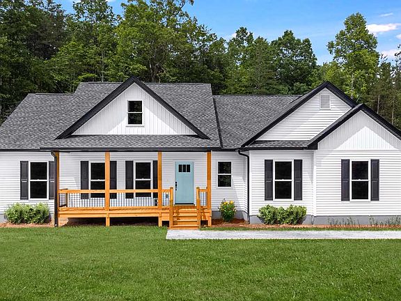 6th image of this home