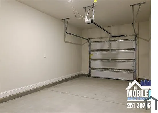 16810 Rocher Ct — Photo 17