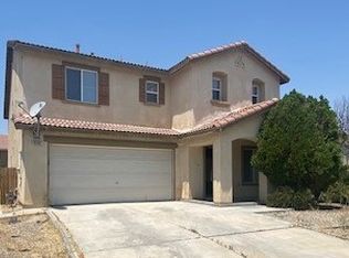 15142 Paddock Cir, Victorville, CA 92394