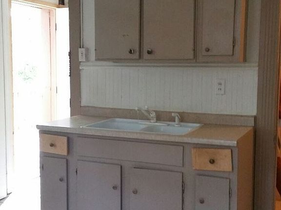 3rd image of 3807 S 24th St APT 07