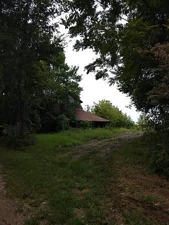 3719 Hurt Rd SW — Photo 7