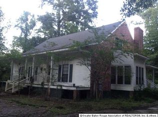 6115 Wildflower Rd, Baton Rouge, LA 70817