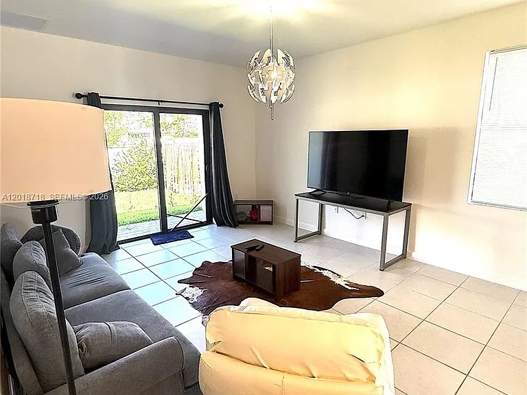 4941 Oakmont Dr #5838 — Photo 27