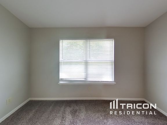 5th image of 3714 Bonn Blvd